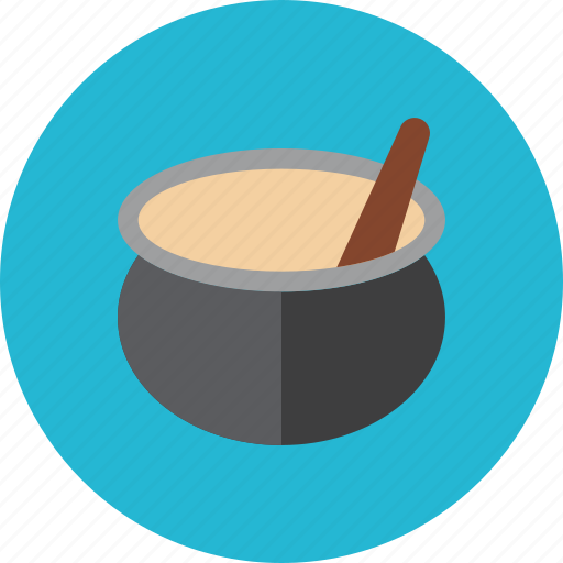Clay, pot icon - Download on Iconfinder on Iconfinder