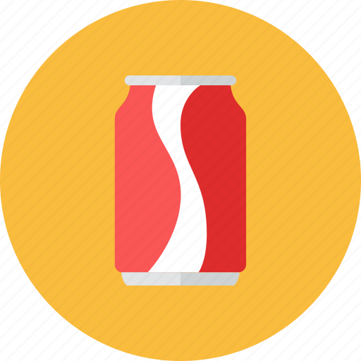 Cola icon - Download on Iconfinder on Iconfinder