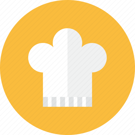 Cook, hat icon - Download on Iconfinder on Iconfinder
