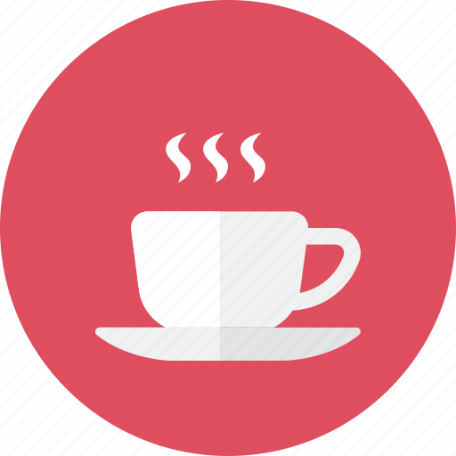 Cup icon - Download on Iconfinder on Iconfinder