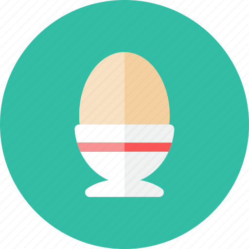 Egg, holder icon - Download on Iconfinder on Iconfinder