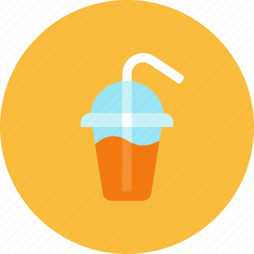 Juice icon - Download on Iconfinder on Iconfinder
