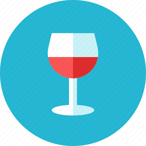 Wine icon - Download on Iconfinder on Iconfinder