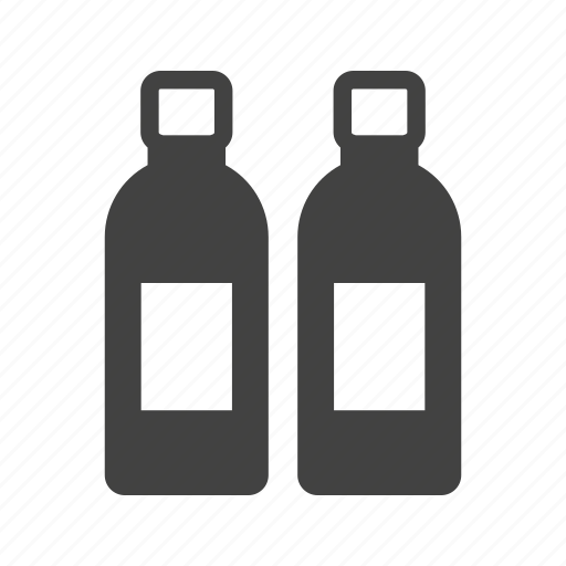 Beer, bottles, water, champagne icon - Download on Iconfinder