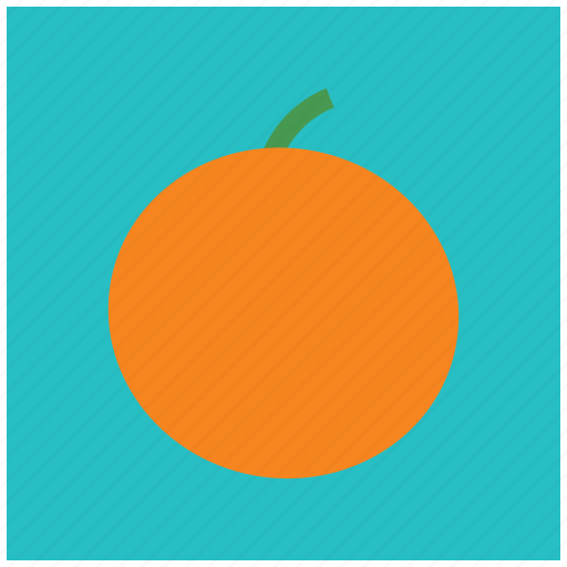 Citrus, food, fruit, healthy, orange, vitaminc icon - Download on Iconfinder