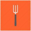 cutlery, dinner, eat, fork, restaurant