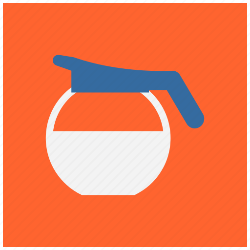 Container, cup, jar, jug, vessel, water icon - Download on Iconfinder