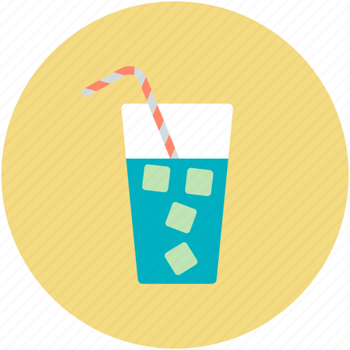 Drink, lemon juice, lemonade, orange juice, refreshing juice icon - Download on Iconfinder