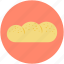 baguette, bakery item, bread, breakfast, french bread 