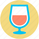 alcohol, cocktail, drink, wine, wine glass