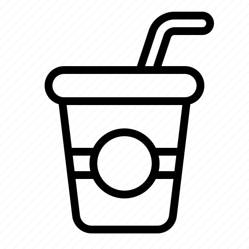 Healthy, beverage, drink, gastronomy, cooking, soda, food icon - Download on Iconfinder