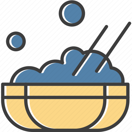 Food, restaurant, sup icon - Download on Iconfinder