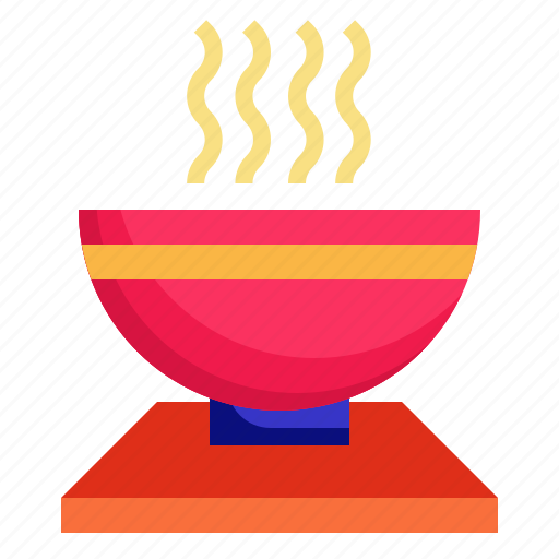 Cooking, food, fresh, hot, new, restaurant, warm icon - Download on Iconfinder