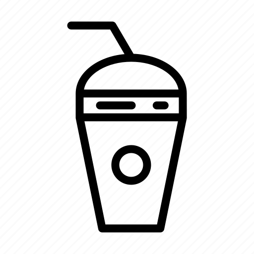 Coffee, cup, juice icon - Download on Iconfinder