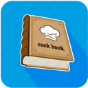 book, cook, food, restaurant 