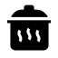 food, restaurant, cooking, pot 