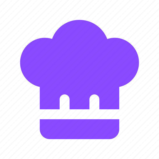 Food, chef, cooking, restaurant, beverages, drink, cake icon - Download on Iconfinder