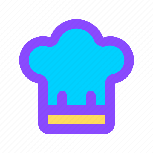 Food, kitchen, chef, restaurant, beverages, drink, cake icon - Download on Iconfinder