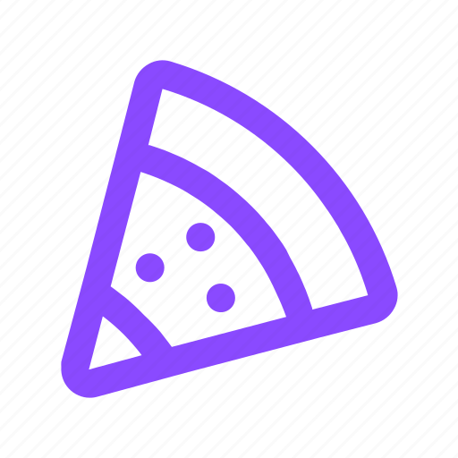 Food, pizza, restaurant, beverages, drink, cake icon - Download on Iconfinder