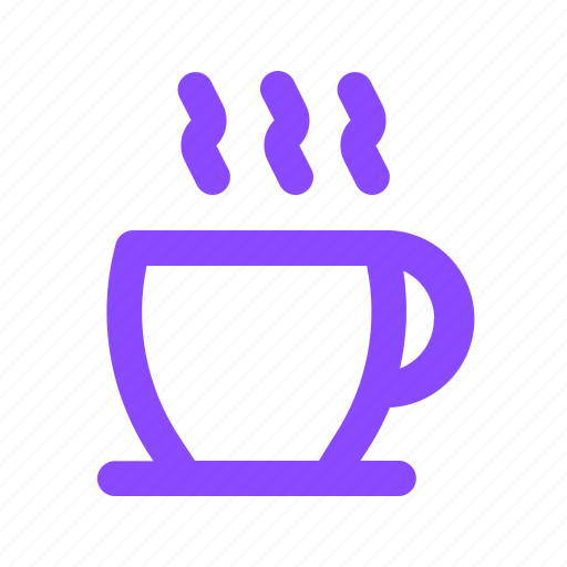 Food, coffee, restaurant, beverages, drink, cake icon - Download on Iconfinder