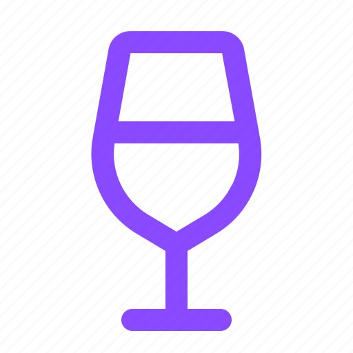 Food, wine, restaurant, beverages, drink, cake icon - Download on Iconfinder