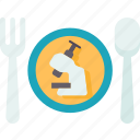 food, science, dietary, test, laboratory