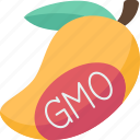 genetically, modified, food, organic, research