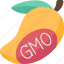 genetically, modified, food, organic, research 