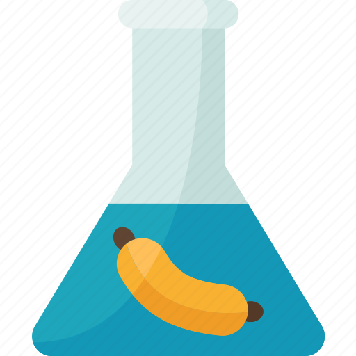 Lab, test, chemical, sample, scientific icon - Download on Iconfinder