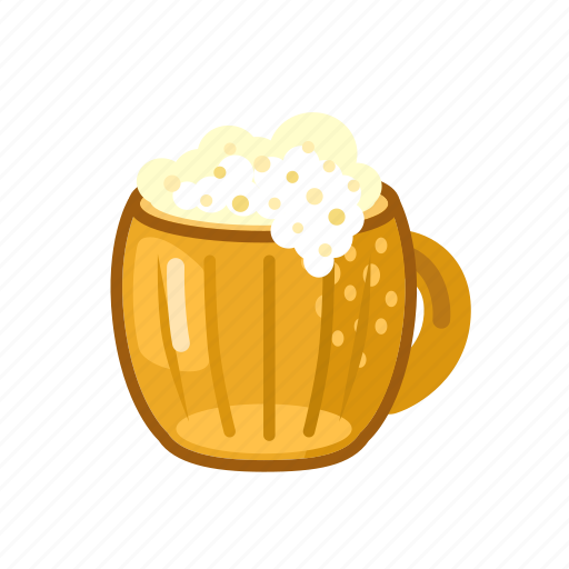Alcohol, bar, beer, drink icon - Download on Iconfinder