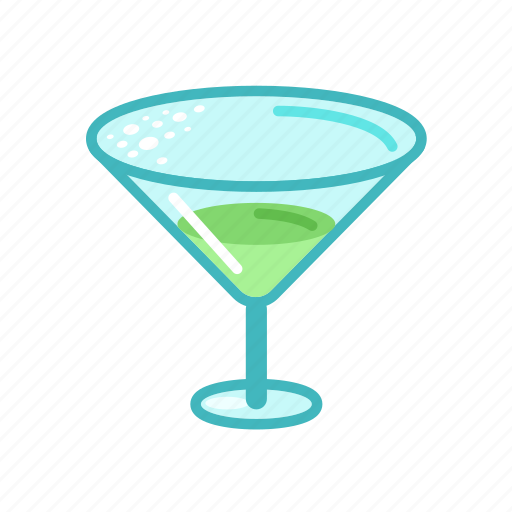 Alcohol, coctail, drink icon - Download on Iconfinder