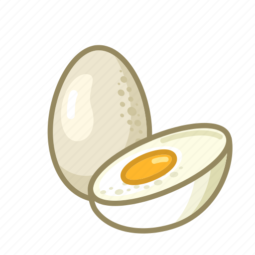 Breakfast, easter, eggs icon - Download on Iconfinder