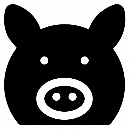 Animal, eggs, eggs-, japan, pig, pork, street icon - Download on Iconfinder