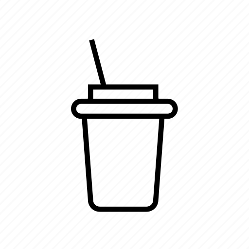 And, coffee, coffee break, coffee02, cup, drink, food icon - Download on Iconfinder