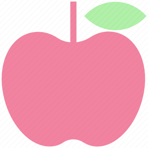 Apple, eating, energy, fitness, food, fruit, meals icon - Download on Iconfinder