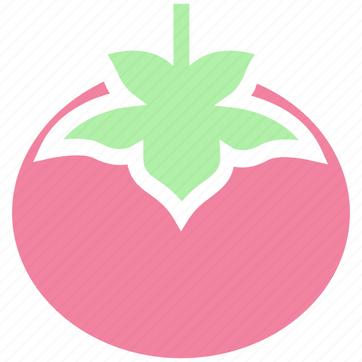 Berry, food, fruit, tomato, vegan, vegetables, vegetarian icon - Download on Iconfinder