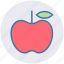 apple, eating, energy, fitness, food, fruit, meals 