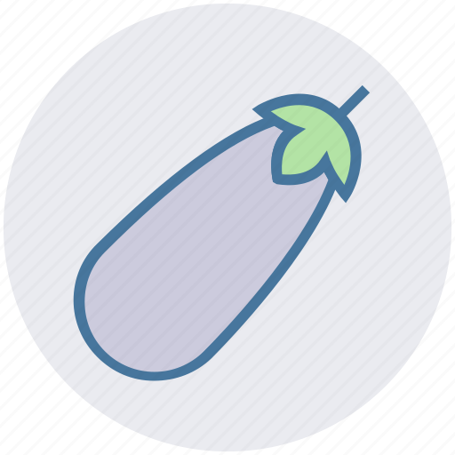 Brinjal, delicious, eggplant, food, vegetables icon - Download on Iconfinder