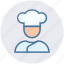 chef, chef hat, cooking, food, hat, kitchen, restaurant 