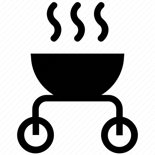 Barbecue, barbecue eating, bbq, cooking, grill, grill barbecue, kebab icon - Download on Iconfinder