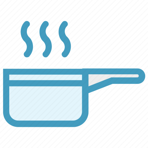 Appliance, cooking, fripen, gastronomy, kitchen, pan, utensils icon - Download on Iconfinder