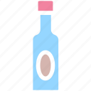 alcohol, beer, bottle, drink, drinking, wine, wine bottle