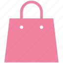 grocery, hand bag, purse, reusable bag, shopping, shopping bag, tote bag