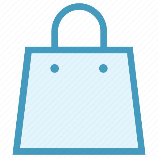 Grocery, hand bag, purse, reusable bag, shopping, shopping bag, tote bag icon - Download on Iconfinder