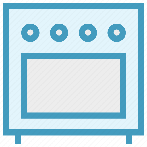Appliance, electronics, kitchen, microwave, microwave oven, oven icon - Download on Iconfinder