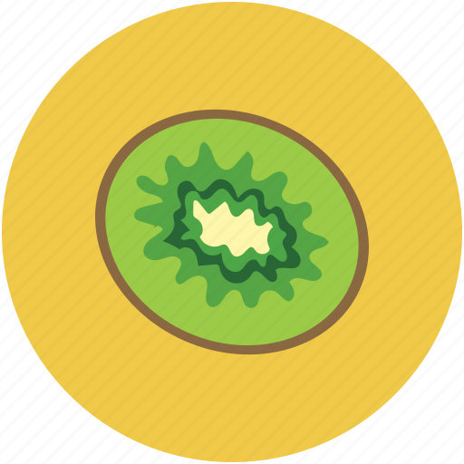 Sauce, coriander sauce, green sauce, mexican sauce icon - Download on Iconfinder