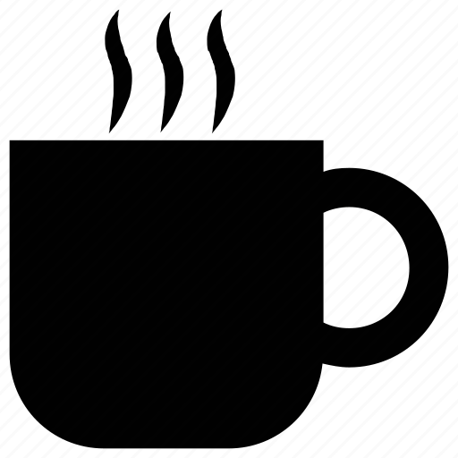 Coffee, cup of tea, hot, tea icon - Download on Iconfinder