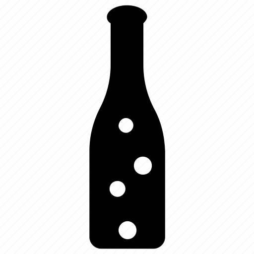 Cola, drink, beverage, soda water icon - Download on Iconfinder