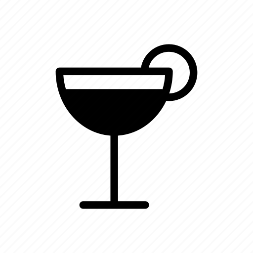 Alcohol, bar, cocktail, margarita, martini, party, tequila icon - Download on Iconfinder