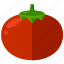 tomato, food, healthy, meal, vegetable 